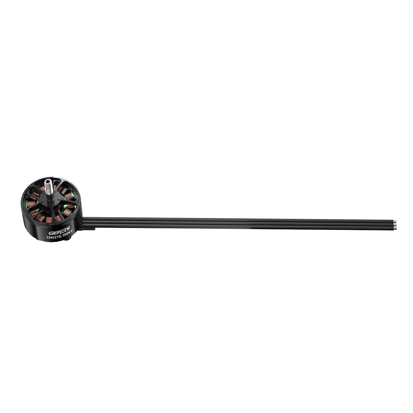 GEPRC EM4218 350KV Motor