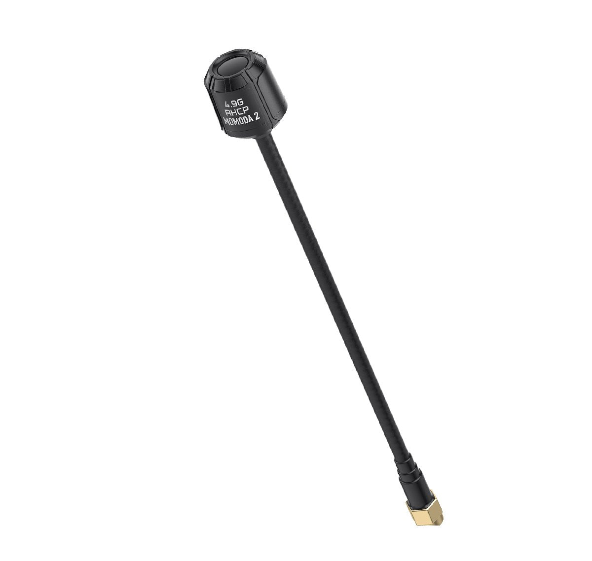 GEPRC Momoda2 4.9G Antenna