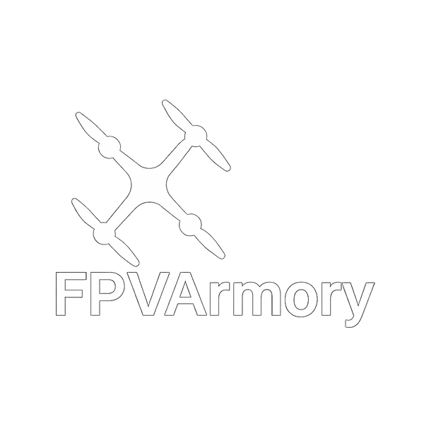 FPVArmory