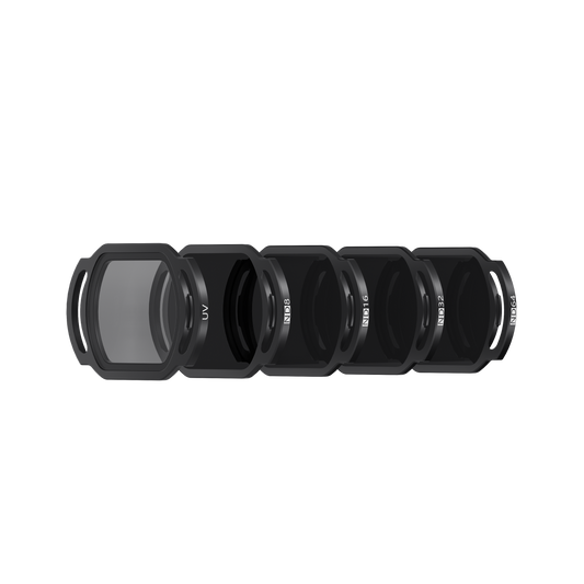 GEPRC DJI O4 Air Unit Pro Filter
