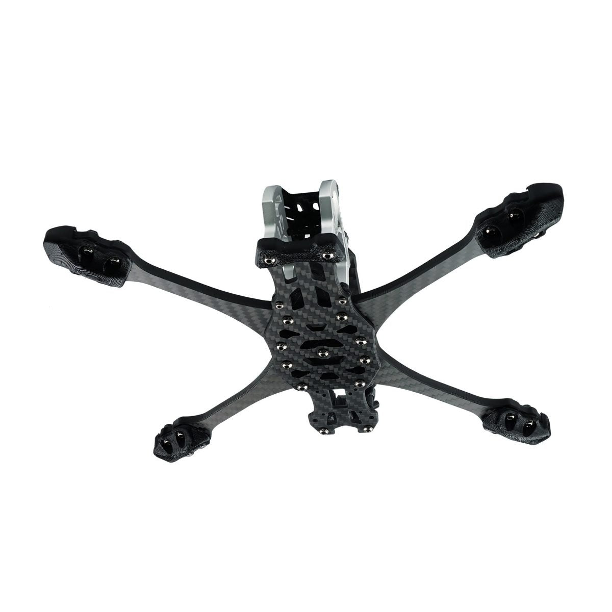 GEP-MK5 Frame