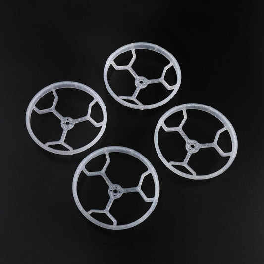 Propeller Guard 3inch (4 PCS)