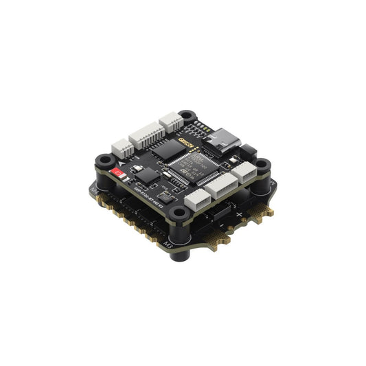TAKER F722 BT 8Bit 60A STACK