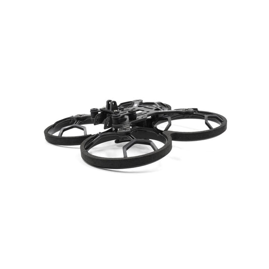 GEP-CL30 Frame
