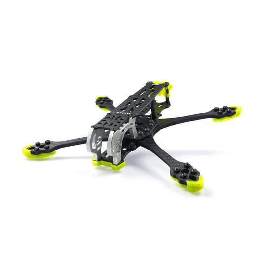 GEP-MK5 Frame