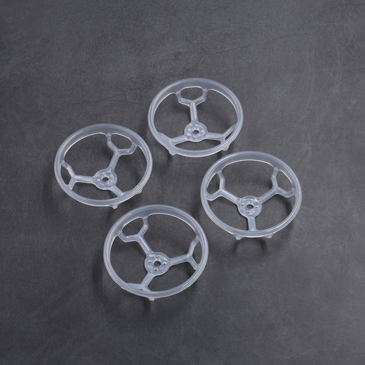 Propeller Guard 2inch (4 PCS)