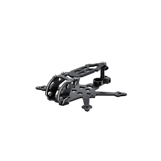 GEP-TC18 O4 HD Frame