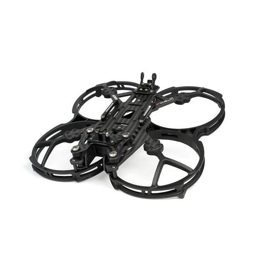 GEP-CL35 V2 Frame