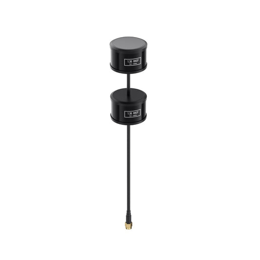 GEPRC SOMA 1.2G/1.3G DUAL-Antenne