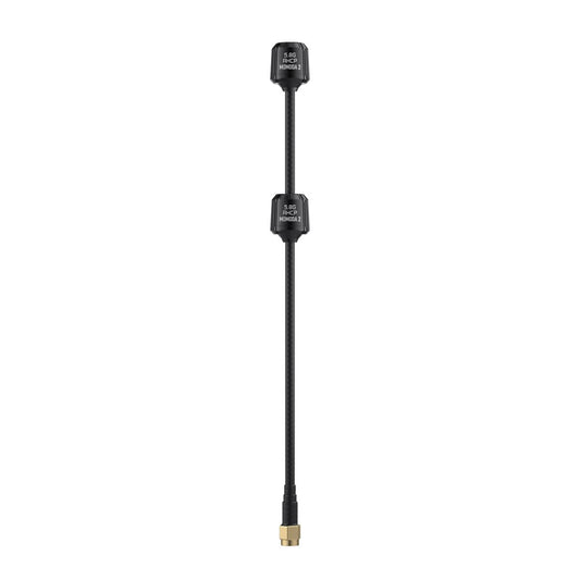 GEPRC Momoda2 5.8G DUAL Antenna