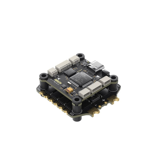 GEPRC TAKER F405 BLS 65A V2 STACK