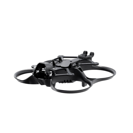 GEP-CT25 Frame