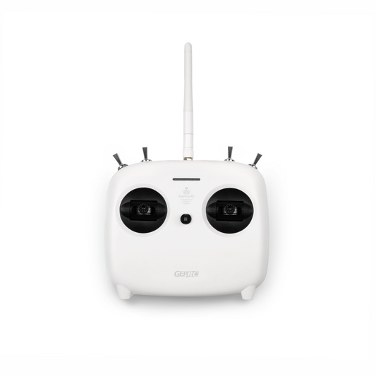 GEPRC TinyRadio ELRS Remote Controller