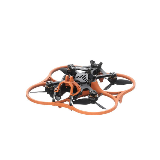 GEPRC Cinelog30 V3 WTFPV Quadcopter
