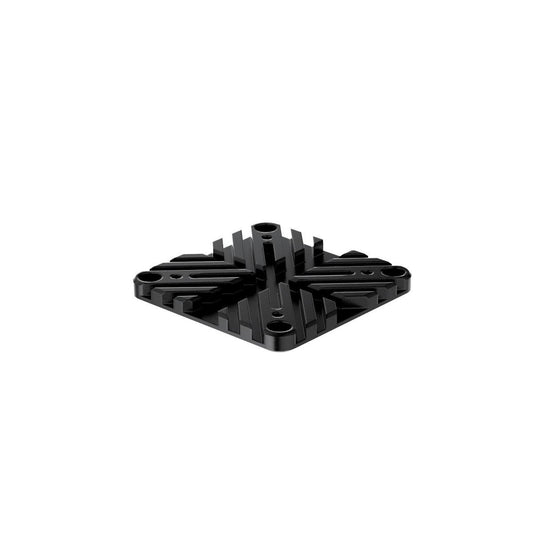 GEPRC DJI O3 Cooling Fin