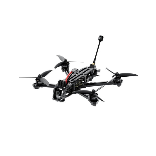GEPRC Vapor-D5 HD O3 FPV Drone