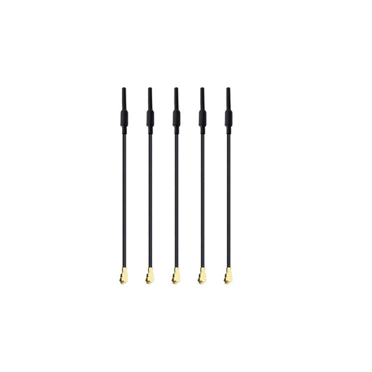 GEPRC IPEX 2.4G Antenna 5 PCS Set