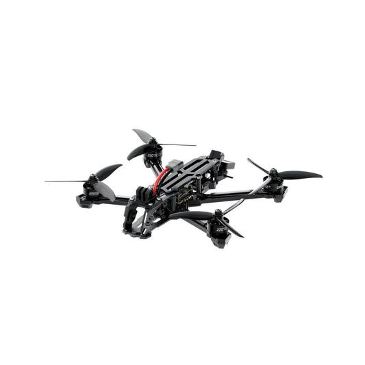 GEPRC Vapor-X5 WTFPV Freestyle FPV Drone