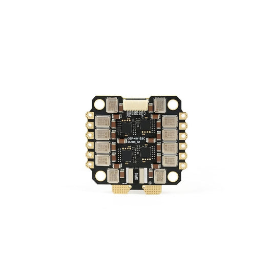 GEPRC TAKER H70_96K BL32 4IN1 ESC 70A