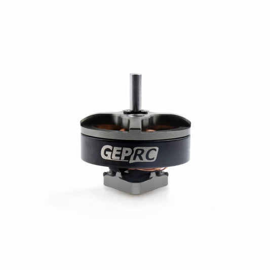 GEPRC GR1102 Motors