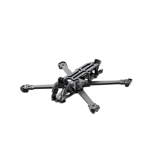 GEP-Vapor-X5 Frame