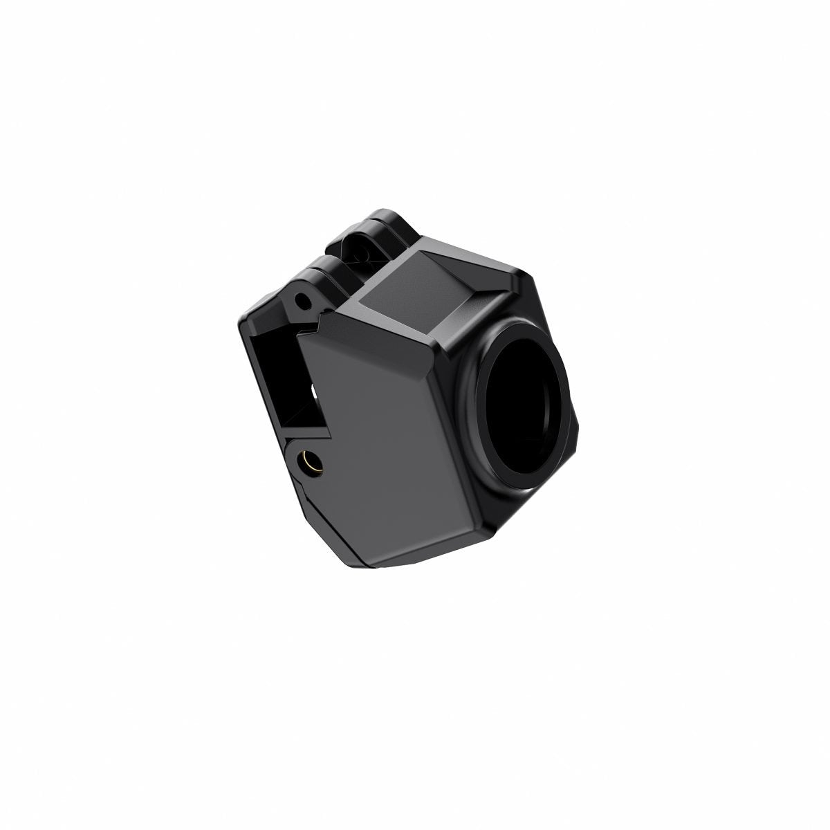 Zestaw obudowy modułu kamery DJI O4 Air Unit