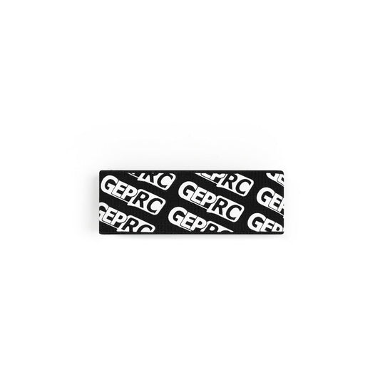 GEPRC High Elastic Wristband Lacing Band for Racer FPV （2 PCS）