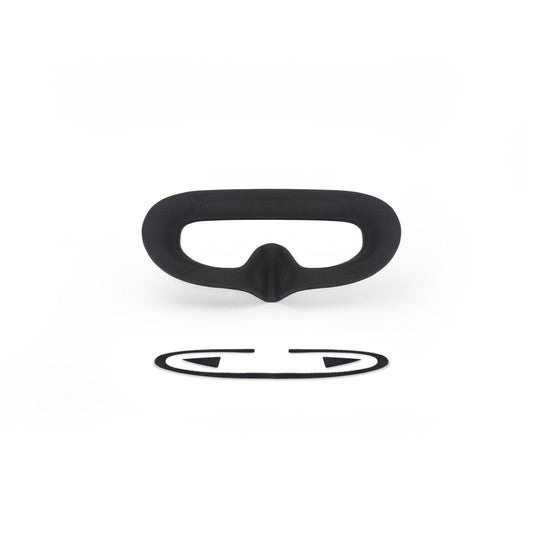 GEPRC Sponge Foam Padding for DJI Goggles 2