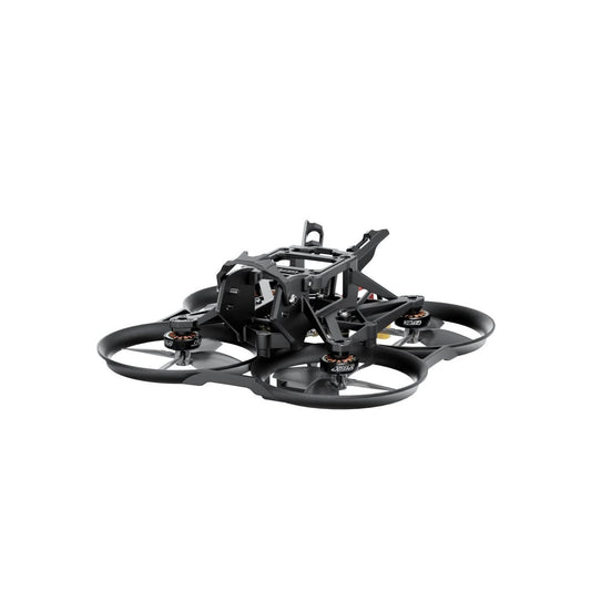 GEPRC DarkStar20 WTFPV Cinewhoop Quadrocopter