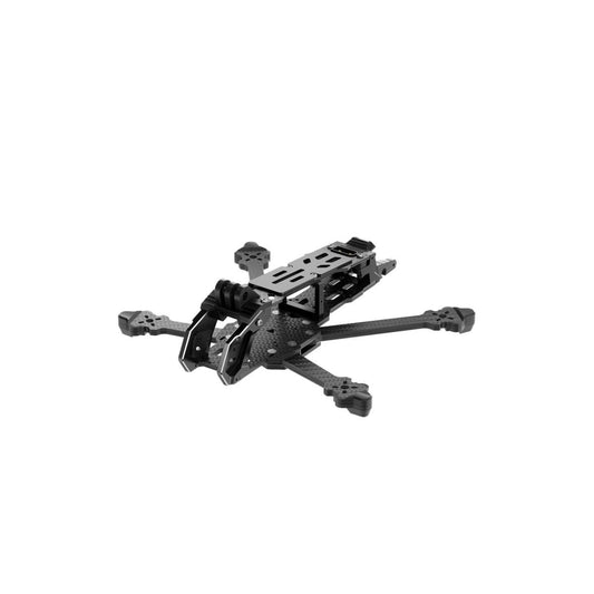 GEP-DoMain 3.6inch Frame