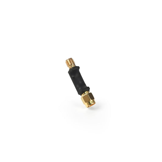 GEPRC 1.2G VTX-Filter
