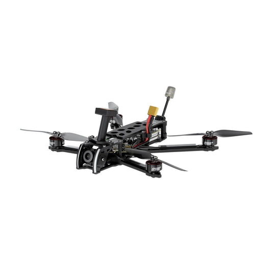 GEPRC Tern-LR40 Analog Long Range FPV