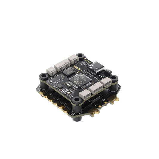 GEPRC TAKER F722 BLS 65A V2 STACK