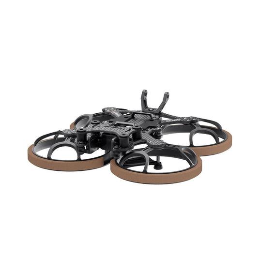 GEP-CL25 V2 Frame