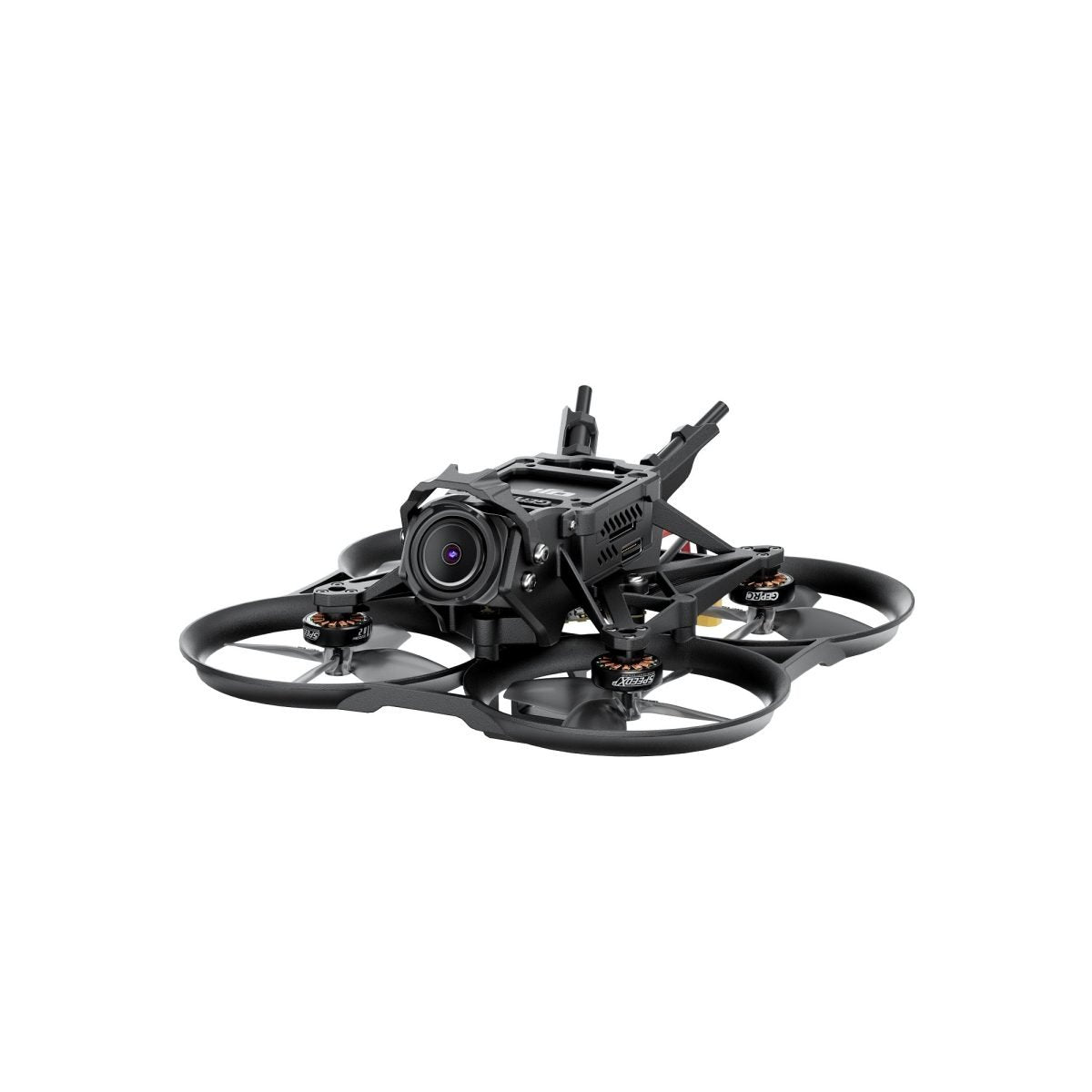 GEPRC DarkStar20 HD O3 Cinewhoop Quadcopter