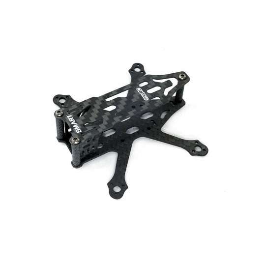GEP-ST16 Frame