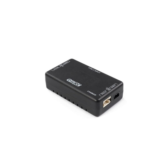 GEPRC GEP-C1 Charger