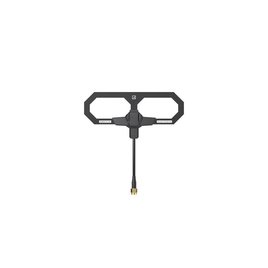 GEPRC 868M/915M Moxon Antenna