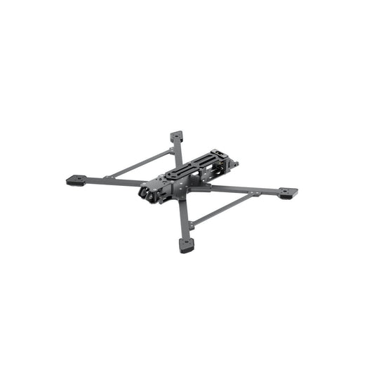 GEP-EF10 Frame