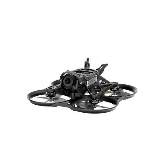 GEPRC DarkStar20 HD Wasp Cinewhoop Quadcopter