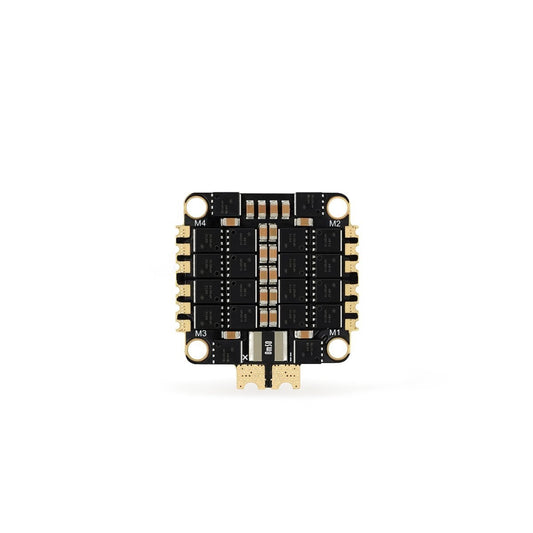 GEP-BLS50A-4IN1 ESC