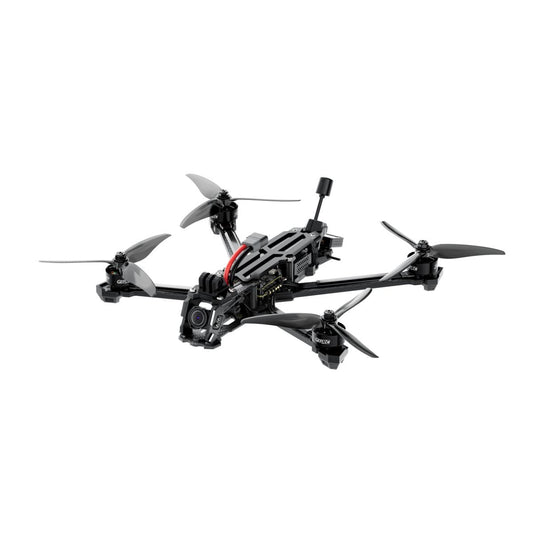 GEPRC Vapor-X6 HD O3 Freestyle FPV Drone