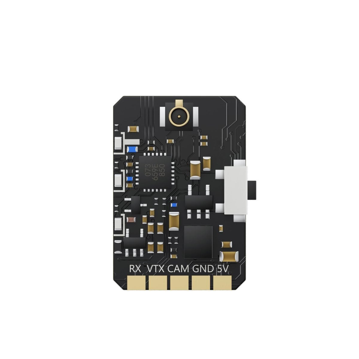 GEPRC RAD Tiny 5,8G 400mW VTX
