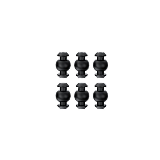 GEP-Camera Damping Ball ( 6 PCS )