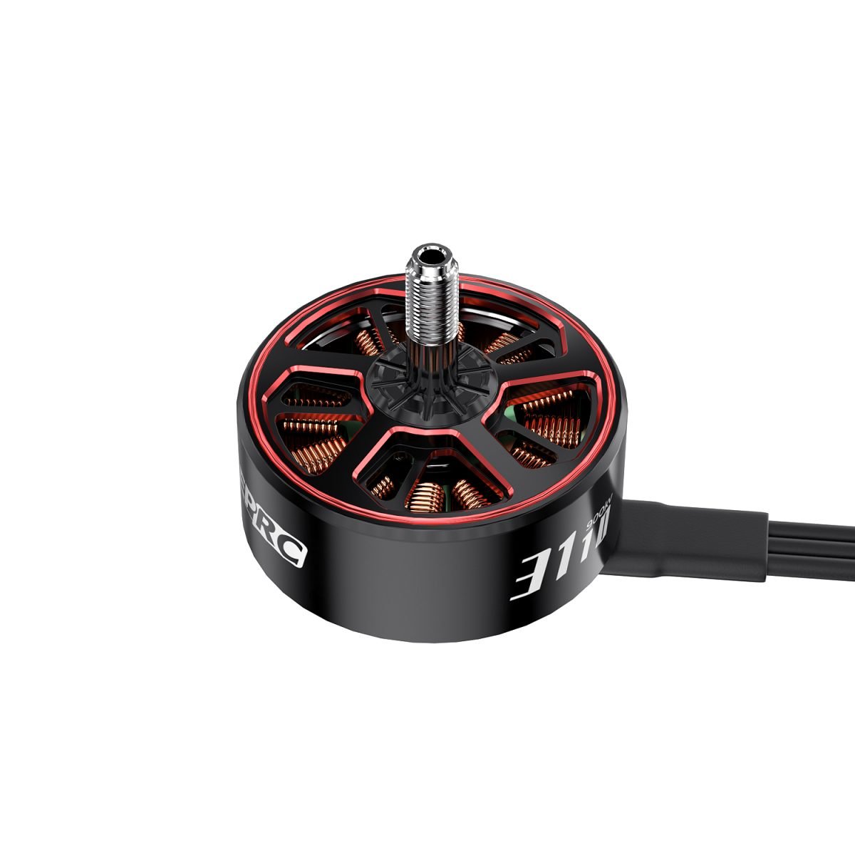 GEPRC SPEEDX2 3110 900KV/1250KV Motor