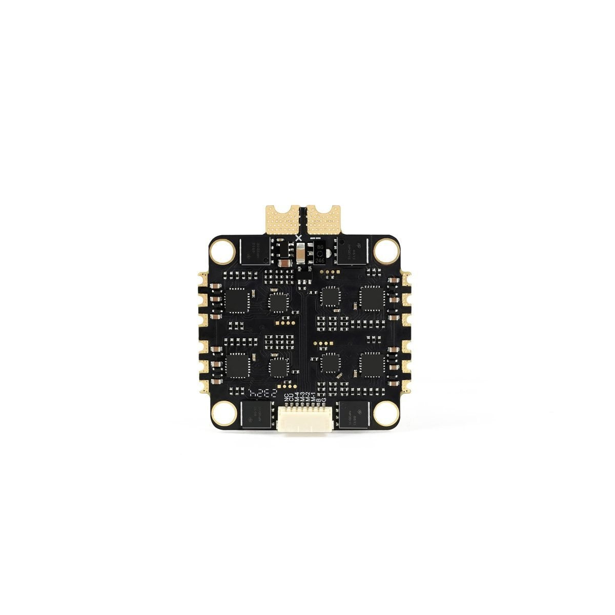 GEP-BLS50A-4IN1 ESC