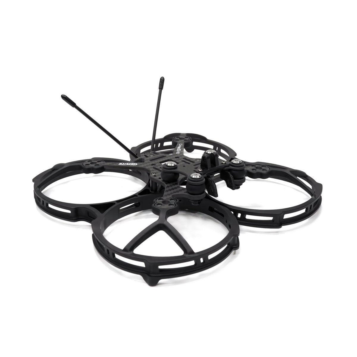 GEP-CL35 Frame