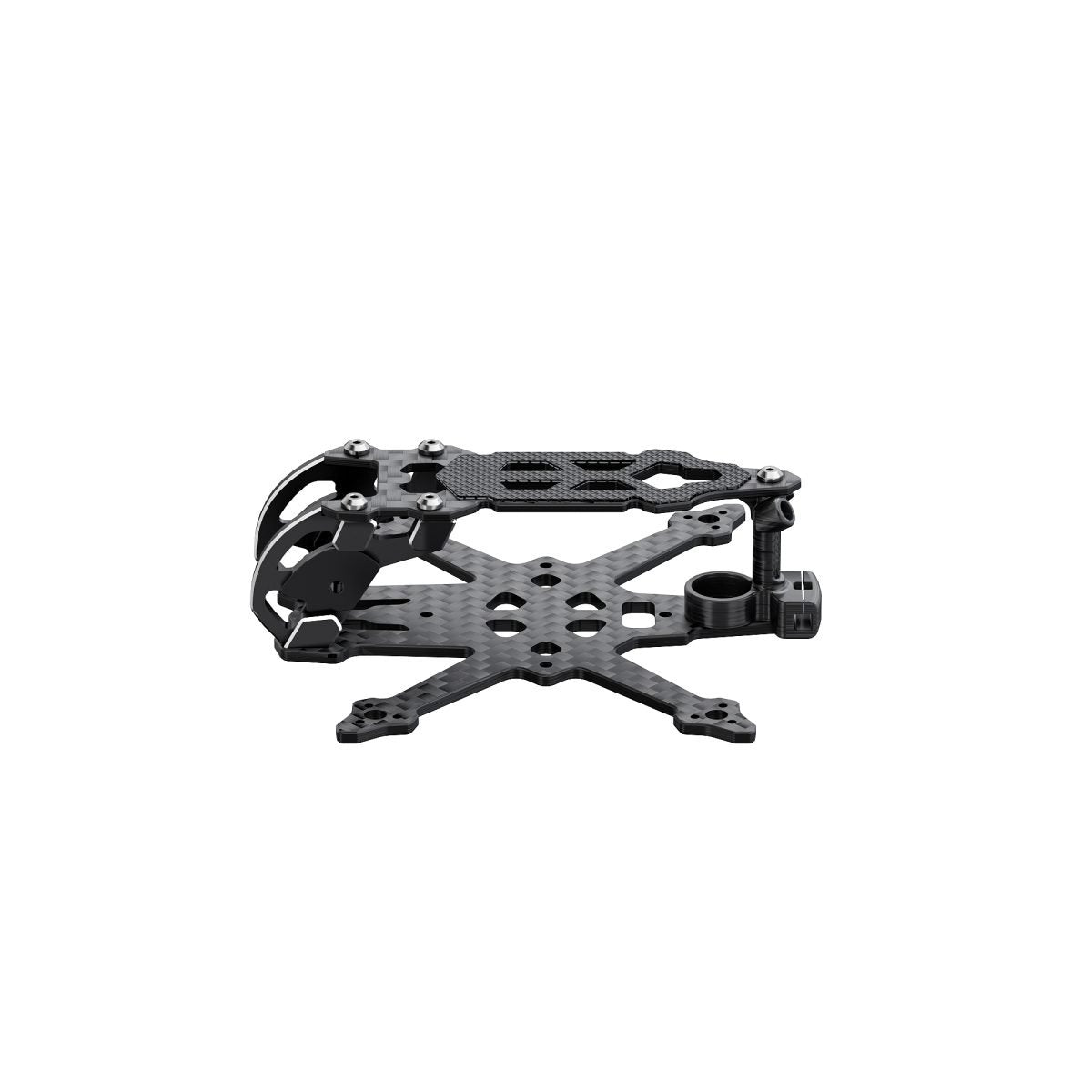 GEP-TC18 O4 HD Frame