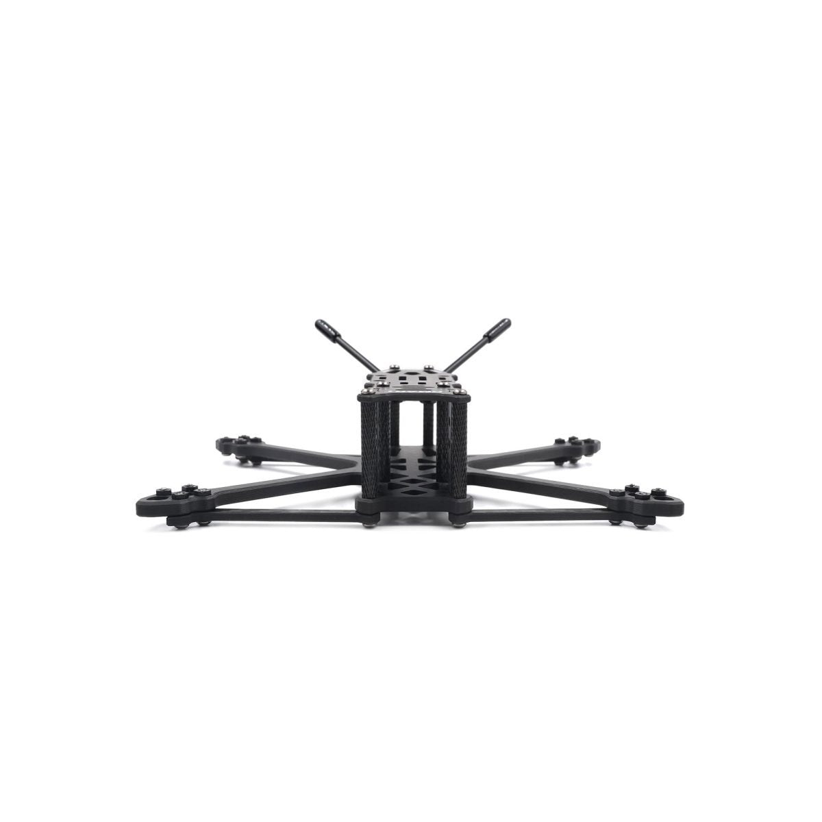 GEP-ST35 Frame