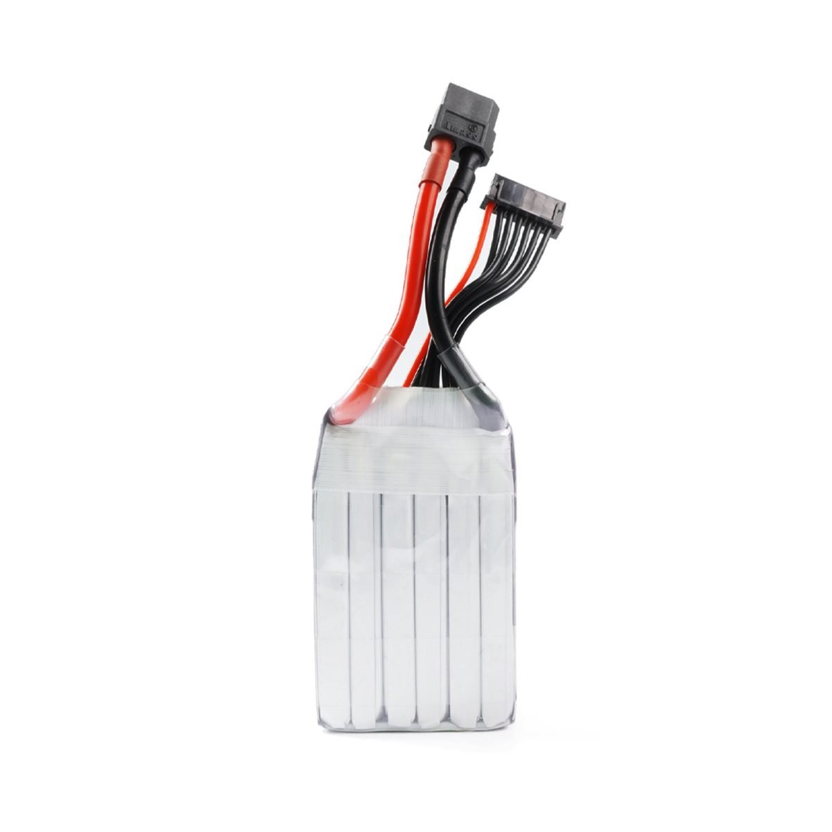 GEPRC Storm 6S 1800mAh 120C Lipo Battery